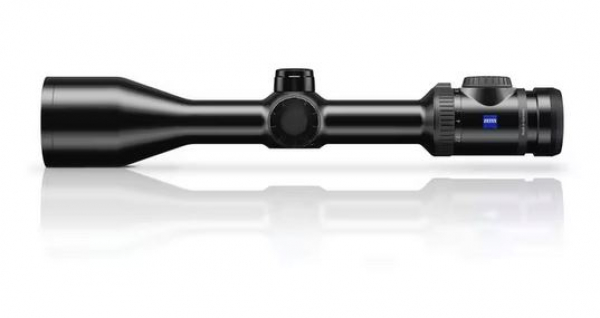 ZEISS V8 2,8-20x56 Zielfernrohr